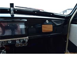 1939 Chevrolet Master Deluxe (CC-2068855) for sale in Statesville, North Carolina