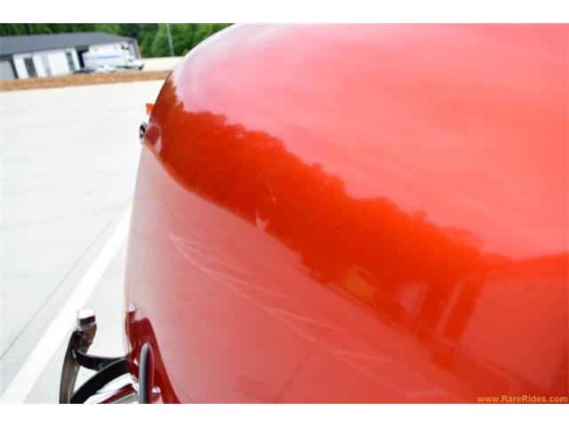 1939 Chevrolet Master Deluxe (CC-2068855) for sale in Statesville, North Carolina