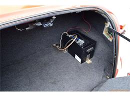 1939 Chevrolet Master Deluxe (CC-2068855) for sale in Statesville, North Carolina