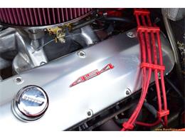 1939 Chevrolet Master Deluxe (CC-2068855) for sale in Statesville, North Carolina