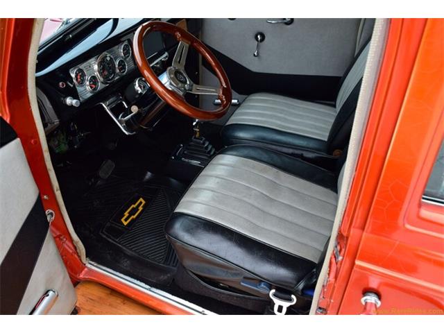 1939 Chevrolet Master Deluxe (CC-2068855) for sale in Statesville, North Carolina