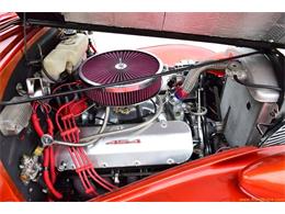 1939 Chevrolet Master Deluxe (CC-2068855) for sale in Statesville, North Carolina