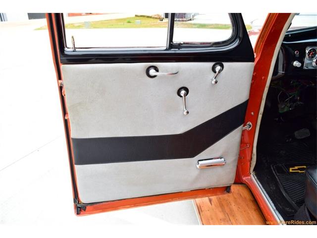 1939 Chevrolet Master Deluxe (CC-2068855) for sale in Statesville, North Carolina