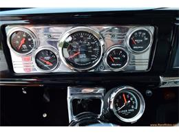 1939 Chevrolet Master Deluxe (CC-2068855) for sale in Statesville, North Carolina