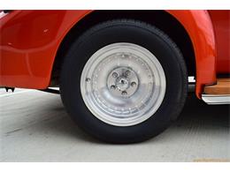 1939 Chevrolet Master Deluxe (CC-2068855) for sale in Statesville, North Carolina