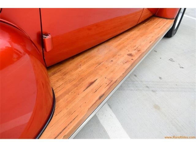 1939 Chevrolet Master Deluxe (CC-2068855) for sale in Statesville, North Carolina