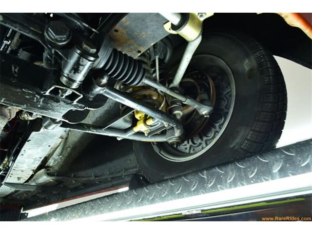 1939 Chevrolet Master Deluxe (CC-2068855) for sale in Statesville, North Carolina