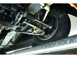 1939 Chevrolet Master Deluxe (CC-2068855) for sale in Statesville, North Carolina