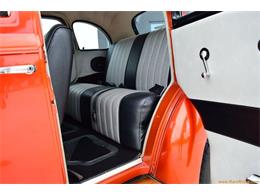 1939 Chevrolet Master Deluxe (CC-2068855) for sale in Statesville, North Carolina