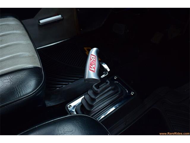 1939 Chevrolet Master Deluxe (CC-2068855) for sale in Statesville, North Carolina