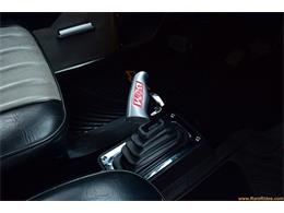 1939 Chevrolet Master Deluxe (CC-2068855) for sale in Statesville, North Carolina