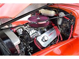 1939 Chevrolet Master Deluxe (CC-2068855) for sale in Statesville, North Carolina