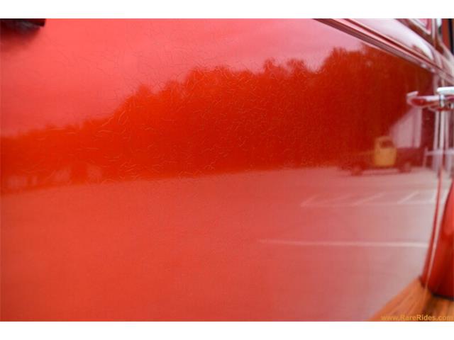 1939 Chevrolet Master Deluxe (CC-2068855) for sale in Statesville, North Carolina