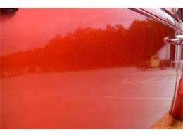 1939 Chevrolet Master Deluxe (CC-2068855) for sale in Statesville, North Carolina