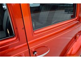 1939 Chevrolet Master Deluxe (CC-2068855) for sale in Statesville, North Carolina