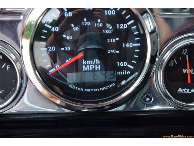 1939 Chevrolet Master Deluxe (CC-2068855) for sale in Statesville, North Carolina