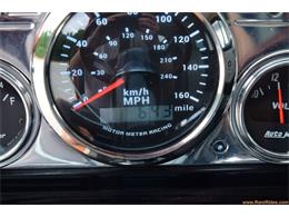 1939 Chevrolet Master Deluxe (CC-2068855) for sale in Statesville, North Carolina