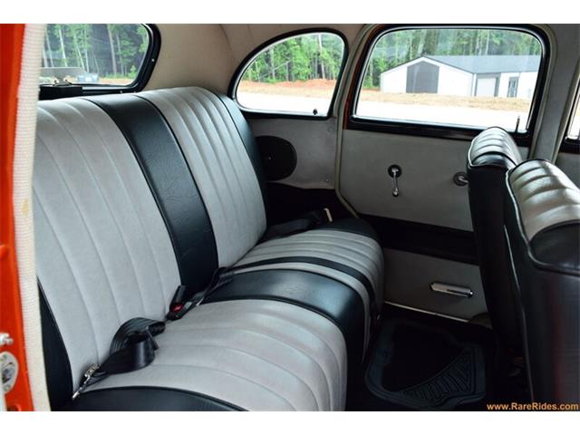 1939 Chevrolet Master Deluxe (CC-2068855) for sale in Statesville, North Carolina