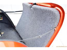 1939 Chevrolet Master Deluxe (CC-2068855) for sale in Statesville, North Carolina