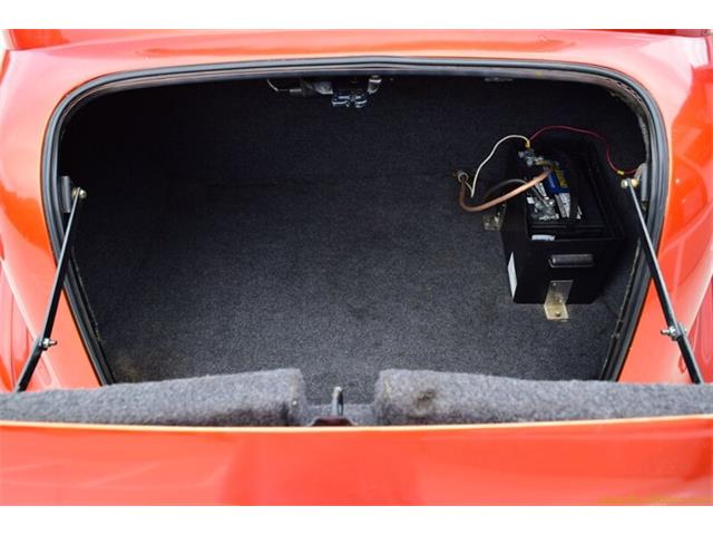 1939 Chevrolet Master Deluxe (CC-2068855) for sale in Statesville, North Carolina