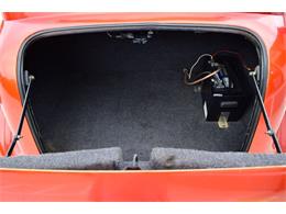 1939 Chevrolet Master Deluxe (CC-2068855) for sale in Statesville, North Carolina