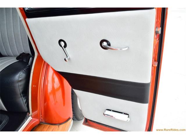 1939 Chevrolet Master Deluxe (CC-2068855) for sale in Statesville, North Carolina