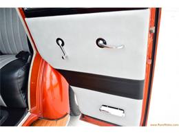 1939 Chevrolet Master Deluxe (CC-2068855) for sale in Statesville, North Carolina