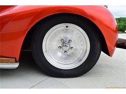 1939 Chevrolet Master Deluxe (CC-2068855) for sale in Statesville, North Carolina