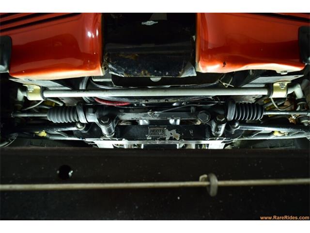 1939 Chevrolet Master Deluxe (CC-2068855) for sale in Statesville, North Carolina