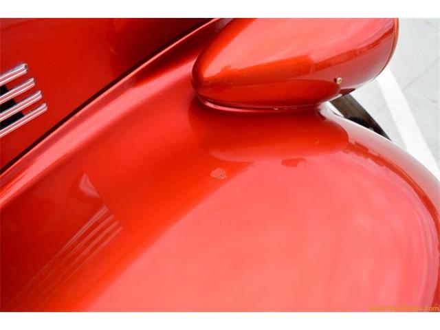 1939 Chevrolet Master Deluxe (CC-2068855) for sale in Statesville, North Carolina