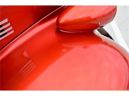 1939 Chevrolet Master Deluxe (CC-2068855) for sale in Statesville, North Carolina