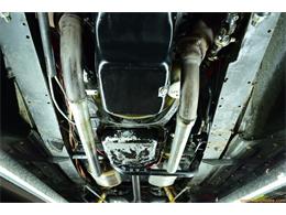 1939 Chevrolet Master Deluxe (CC-2068855) for sale in Statesville, North Carolina