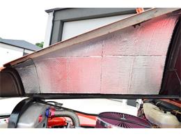 1939 Chevrolet Master Deluxe (CC-2068855) for sale in Statesville, North Carolina