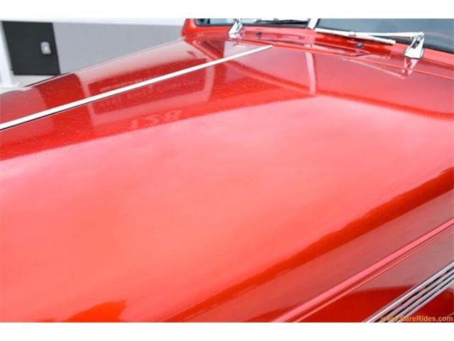 1939 Chevrolet Master Deluxe (CC-2068855) for sale in Statesville, North Carolina