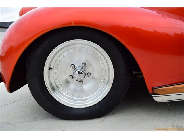 1939 Chevrolet Master Deluxe (CC-2068855) for sale in Statesville, North Carolina