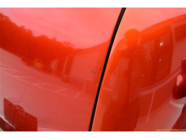 1939 Chevrolet Master Deluxe (CC-2068855) for sale in Statesville, North Carolina