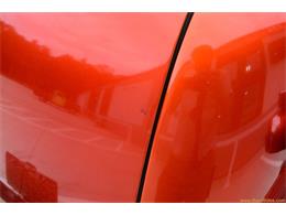 1939 Chevrolet Master Deluxe (CC-2068855) for sale in Statesville, North Carolina