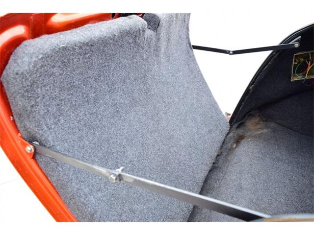 1939 Chevrolet Master Deluxe (CC-2068855) for sale in Statesville, North Carolina