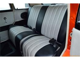 1939 Chevrolet Master Deluxe (CC-2068855) for sale in Statesville, North Carolina