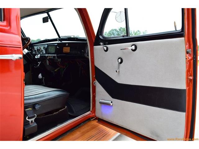 1939 Chevrolet Master Deluxe (CC-2068855) for sale in Statesville, North Carolina