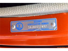 1939 Chevrolet Master Deluxe (CC-2068855) for sale in Statesville, North Carolina