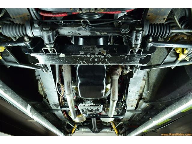 1939 Chevrolet Master Deluxe (CC-2068855) for sale in Statesville, North Carolina