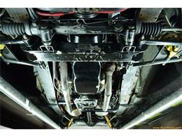 1939 Chevrolet Master Deluxe (CC-2068855) for sale in Statesville, North Carolina