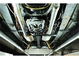 1939 Chevrolet Master Deluxe (CC-2068855) for sale in Statesville, North Carolina