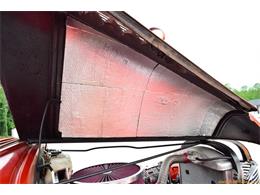 1939 Chevrolet Master Deluxe (CC-2068855) for sale in Statesville, North Carolina