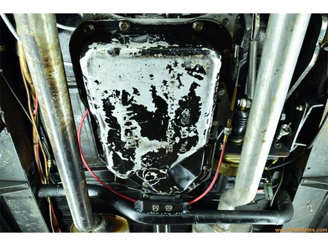 1939 Chevrolet Master Deluxe (CC-2068855) for sale in Statesville, North Carolina