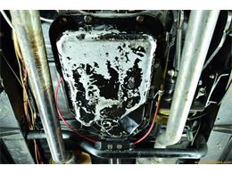 1939 Chevrolet Master Deluxe (CC-2068855) for sale in Statesville, North Carolina