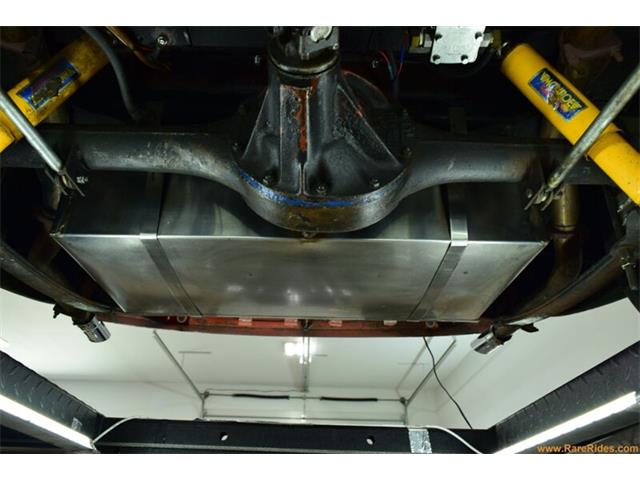 1939 Chevrolet Master Deluxe (CC-2068855) for sale in Statesville, North Carolina