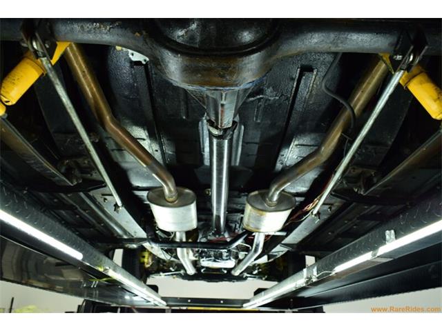 1939 Chevrolet Master Deluxe (CC-2068855) for sale in Statesville, North Carolina