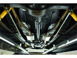 1939 Chevrolet Master Deluxe (CC-2068855) for sale in Statesville, North Carolina